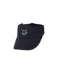 WAAC Women Essential Visor Wgrcx26116Nyx