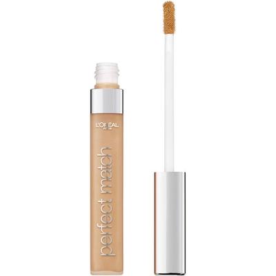 L’Oreal Perfect Match Concealer 4N Beige 6.8ml