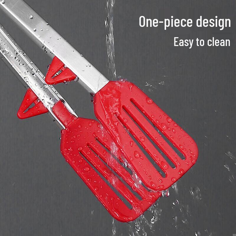 maxcook Food Tongs
