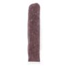 Churpi Himalayan Berry Cheese 4DOGS Size S