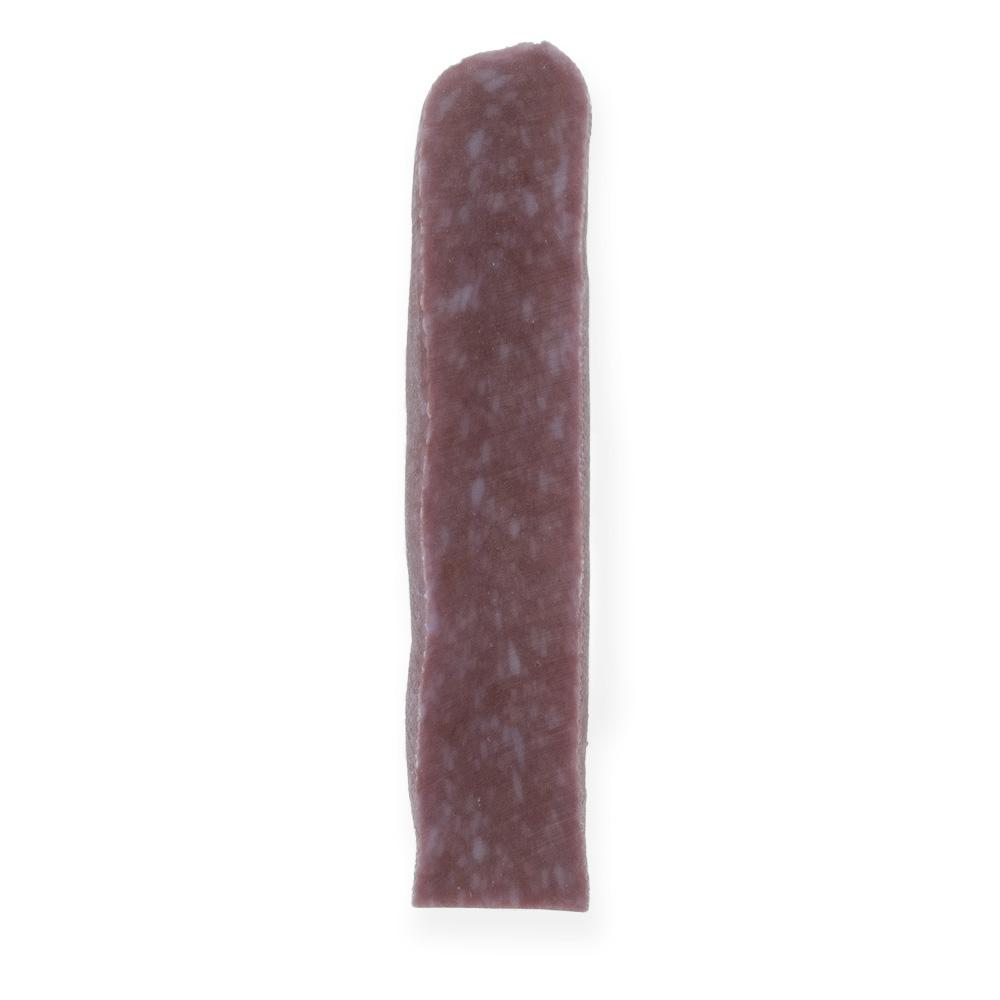 Churpi Himalayan Berry Cheese 4DOGS Size S