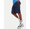 Шорты Jack & Jones Jpstcole