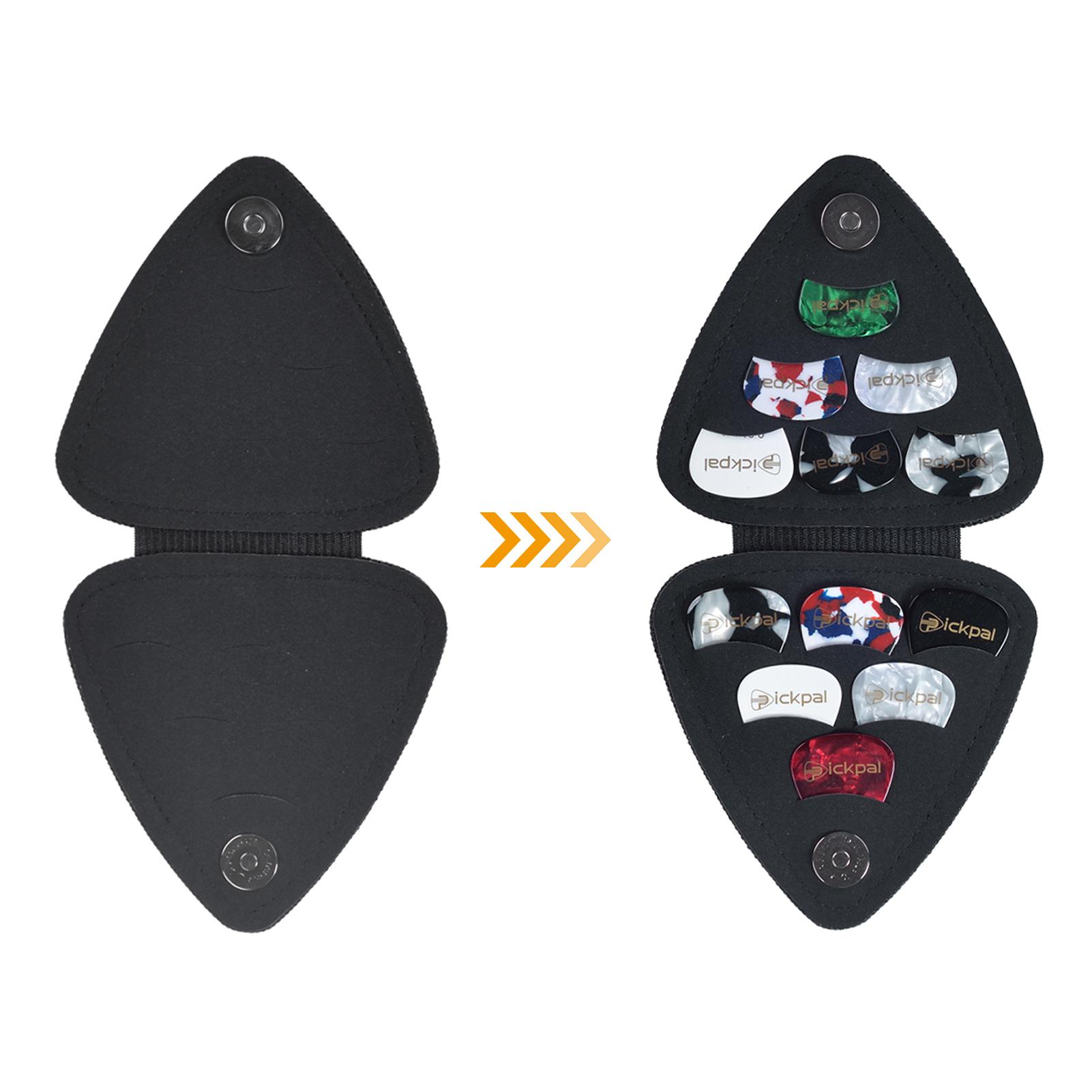 12 Boccole In Nylon Flangiate 8mm - Per Alberi, Applicazioni Lineari, Autolubrificanti - Foto 6