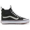 Sk8 Vans-Hi Mte 2.0 Dx 'Forest Night' VN0A4P3ITUI