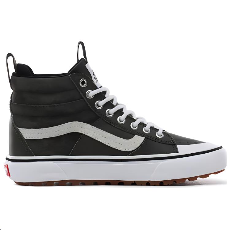 Sk8 Vans-Hi Mte 2.0 Dx 'Forest Night' VN0A4P3ITUI