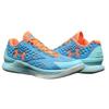 Ua Curry 1 Low Elite 24 1276195-428