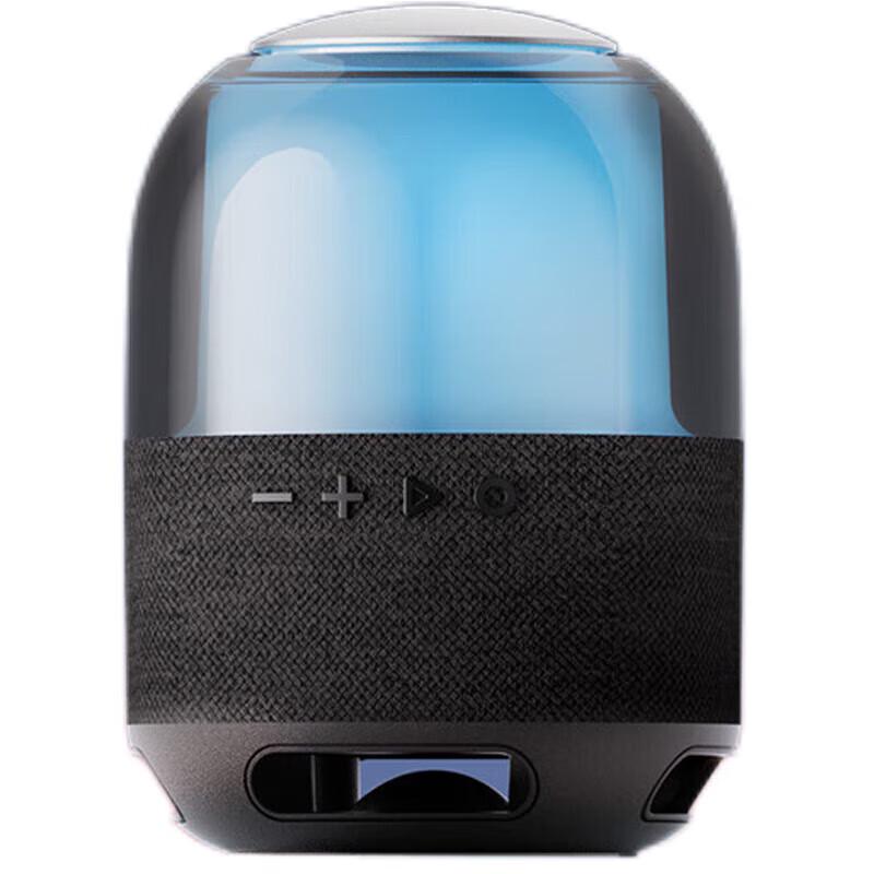 

Розумна колонка XIAODU Dazzling Edition