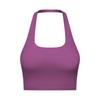 Women's Halter Neck Yoga Top