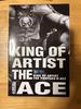 [USED] One Piece Figure Ace