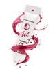 Raspberry Pink Gel Food Coloring 30g Food Colors