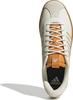 Sneakers Adidas VL Court 3.0 Off White/ivory/orbit Grey
