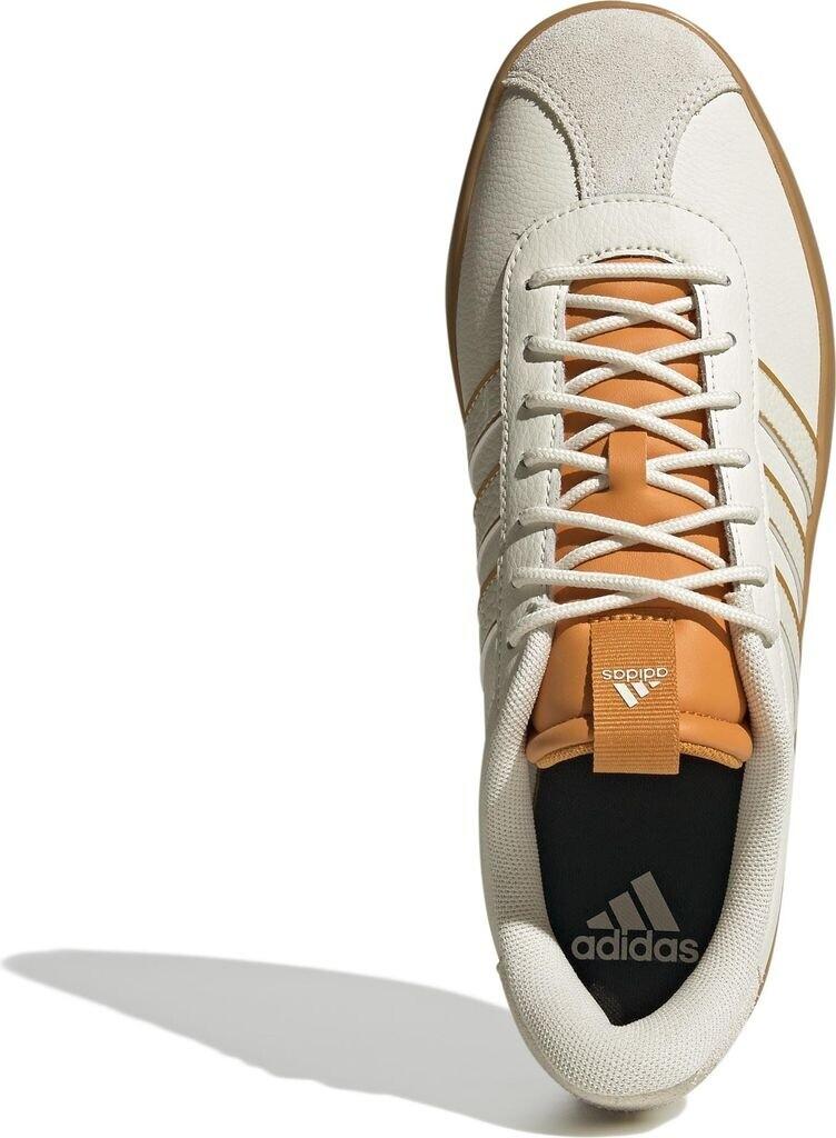 Sneakers Adidas VL Court 3.0 Off White/ivory/orbit Grey