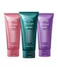 Dr.groot Density Care Treatment 300ml   Option 1 2 3