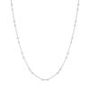 Lala J Necklace (Jjljn05B3311Sw420)