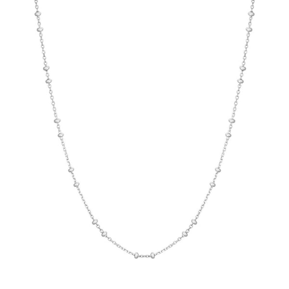 Lala J Necklace (Jjljn05B3311Sw420)