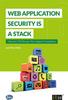 Bok Web Application Security Is a Stack : How To CYA (Cover Your Apps) Completely : 1