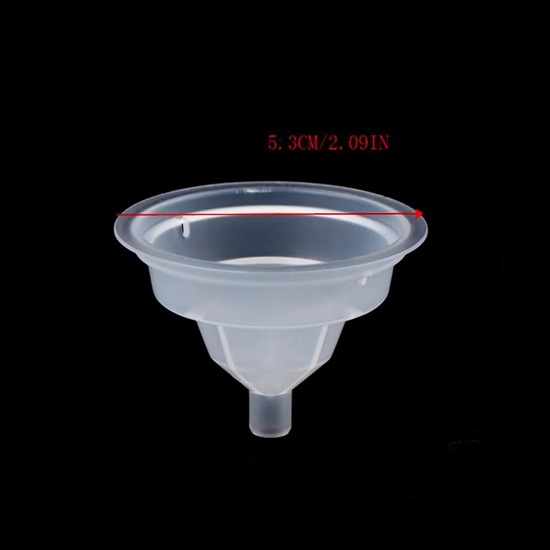 For Nescafe Dolce Gusto Nestle Capsule Coffee Machine Cleaning Tool Cleaning Tool