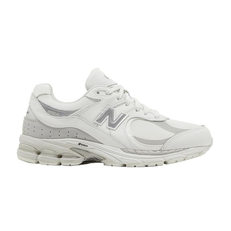 New Balance 2002R GORE-TEX White Brighton Grey 37