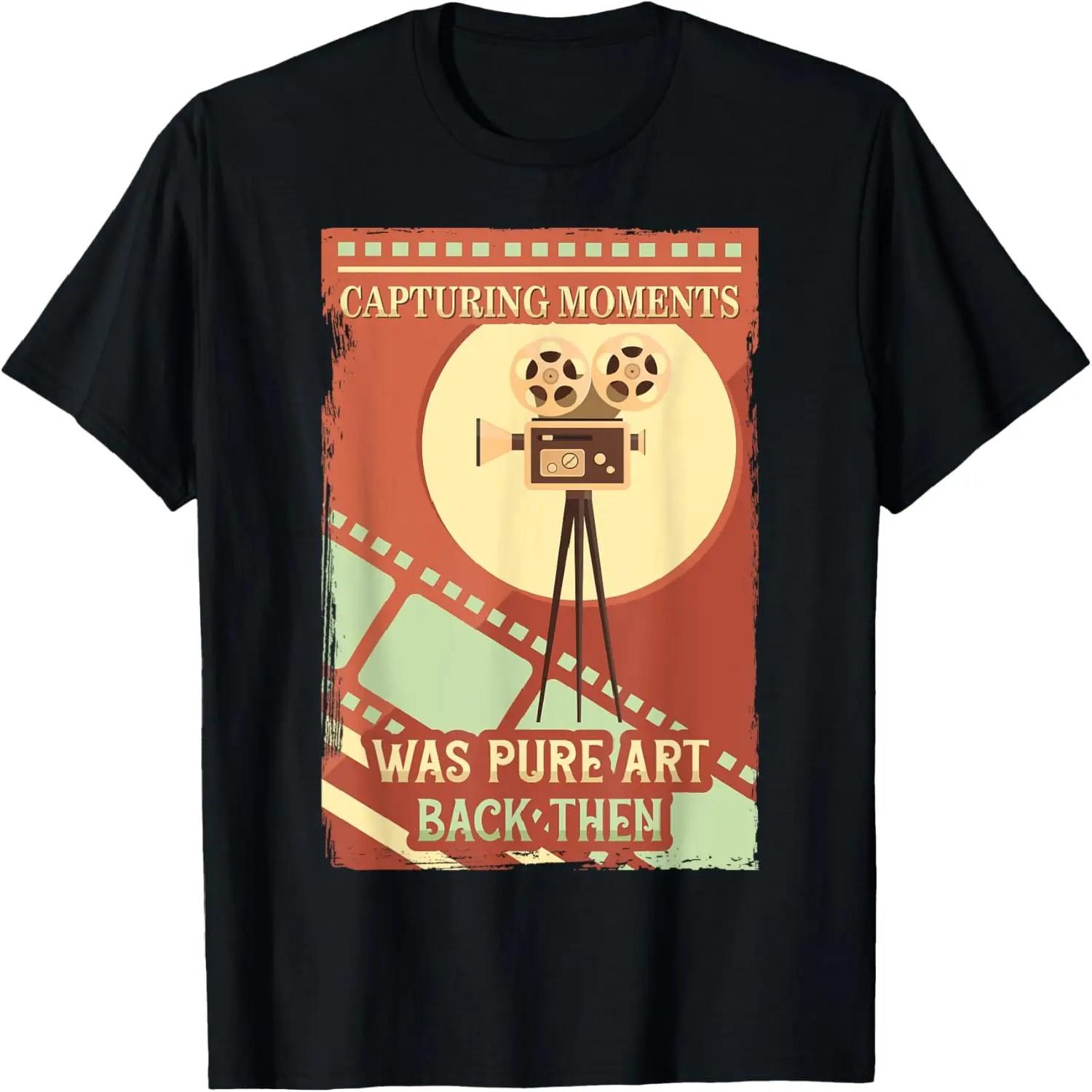 Retro RV Copilot Shirt Perfect For Couples Camping Motorhome T-Shirt S
