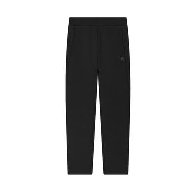 Na dół – Spodnie sportowe i legginsy