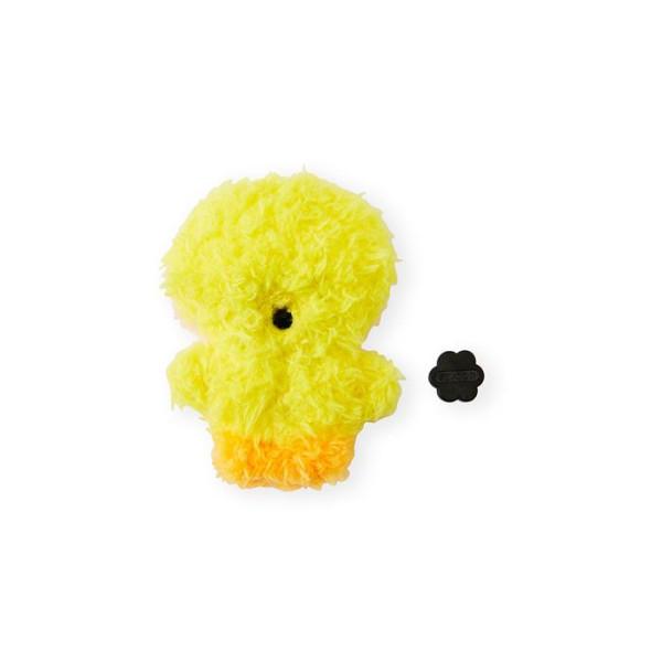 Кукла Line Friends Kolene Mini Sallyi Sticon — фото 7