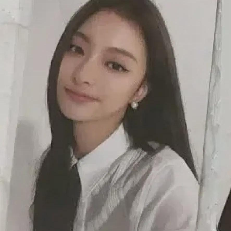 

Na Kyung Minau s Broadcast