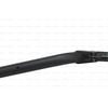 Royal Enfield "Handlebar & Brace Pad For Himalayan 411"