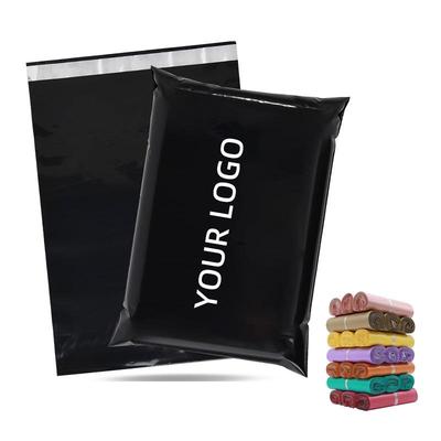 Geschenkverpackung – Verpackungsbeutel & Organza