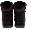 Треккинговые ботинки Lowa Renegade GTX Mid Women Ws