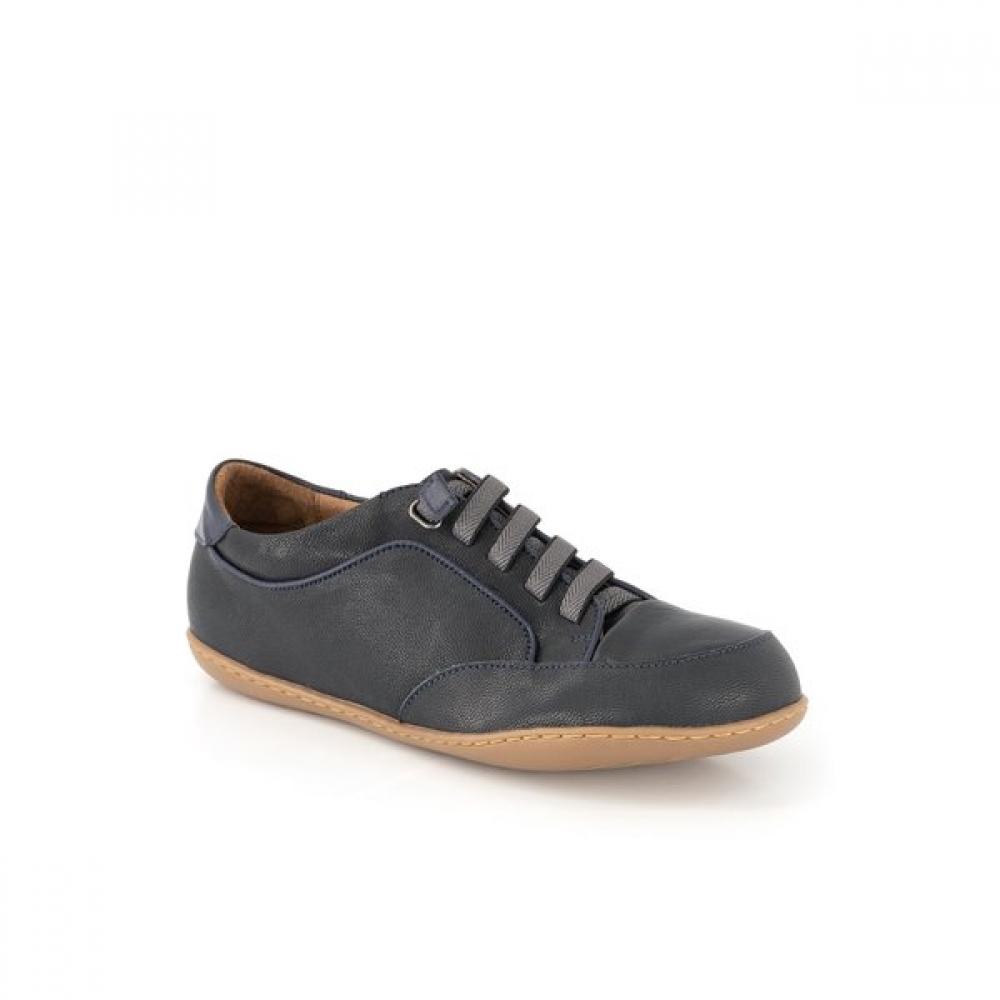 Land Rover Women S Hydro Band SneakerS Lanoxh4208wg2 230
