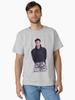 ENHYPEN Enhypen Jungwon Classic Unisex T-Shirt
