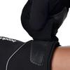 Maiceyi Winter Outdoor Ski & Mountaineering Gloves