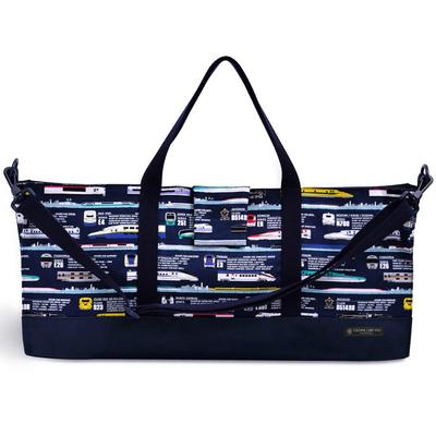 Pianica Keyboard Harmonica Shoulder Case Colorful