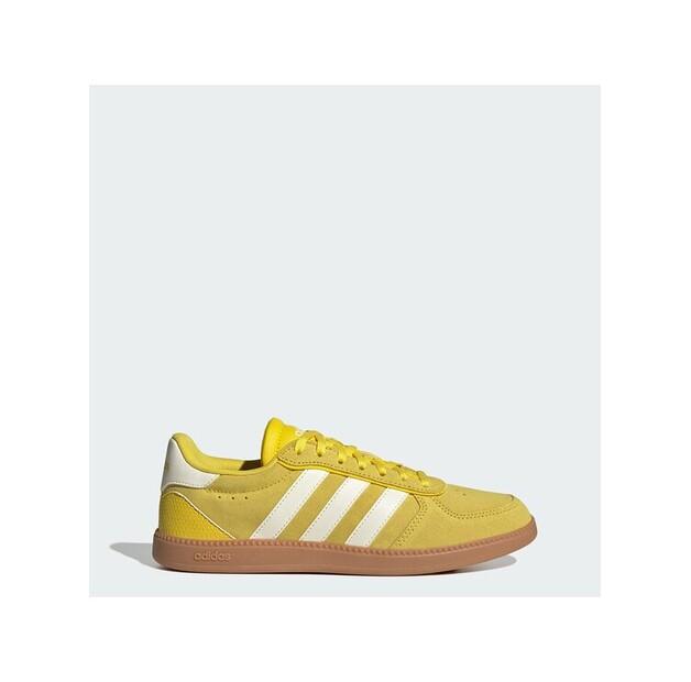 Полуботинки adidas Sportswear Breaknet EU 37_1_3