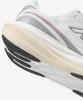 New Balance Nbpfgf701W / 1080 V15 (Male, 2E) (Ivory)