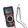 Multimeter Test Leads Universal Probe Test Leads Pin AC DC 1000V 20A 10A CAT III Measuring Probes Pen for Multi-Meter Tester