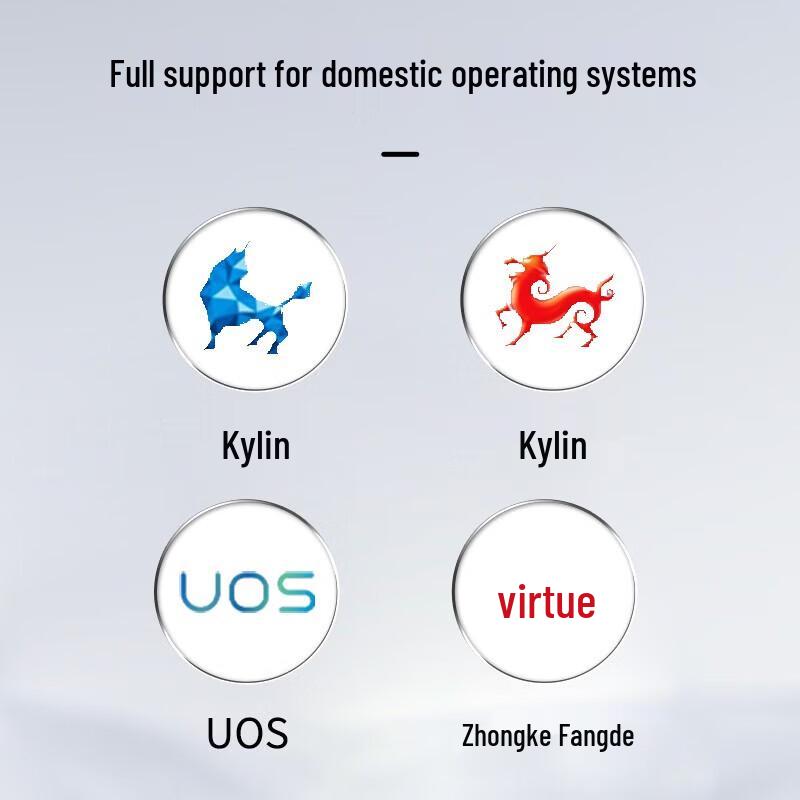 Comet GS5600 A4 Duplex High-Speed Document Scanner CN plug (adapter included)