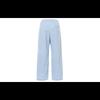 Nike Sportswear Casual Pants Women's Light Armory Blue FQ3589-440