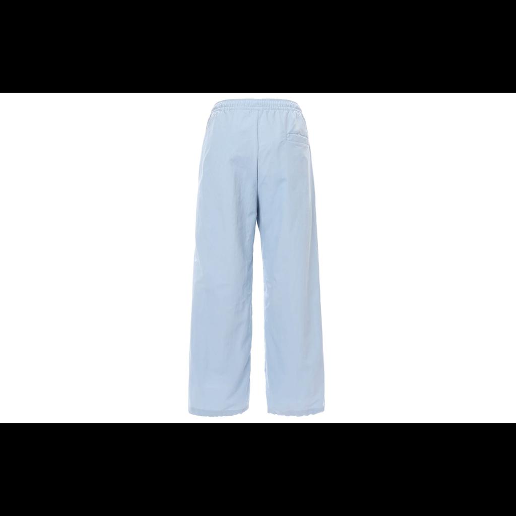 Nike Sportswear Casual Pants Women's Light Armory Blue FQ3589-440