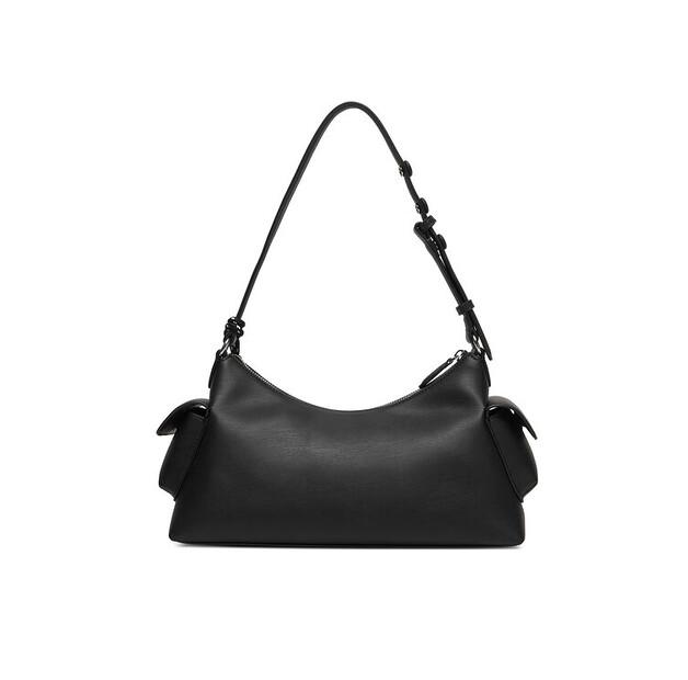 Сумка KARL LAGERFELD B1W30004