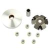 Performance Racing Front Clutch Variator for GY6 50cc 139QMB