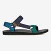Men S Sandal Original univerSal 2024 S S Select 4 typeS Stvm2414006 Dol