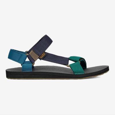 Calzado para hombre – Sandalias