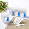 Guyuetiancheng Dental Floss Picks