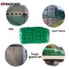 Car Luggage Mesh Net Truck Cargo Net Safety Protection Trailer Bungee Extend Mesh Net Heavy Duty Luggage Anti-falling Accessorie