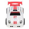 RC Drift Car with Camera 1080P Light Music Remote Control Racing Car Support NaIntelligent Tracking Escape Mode