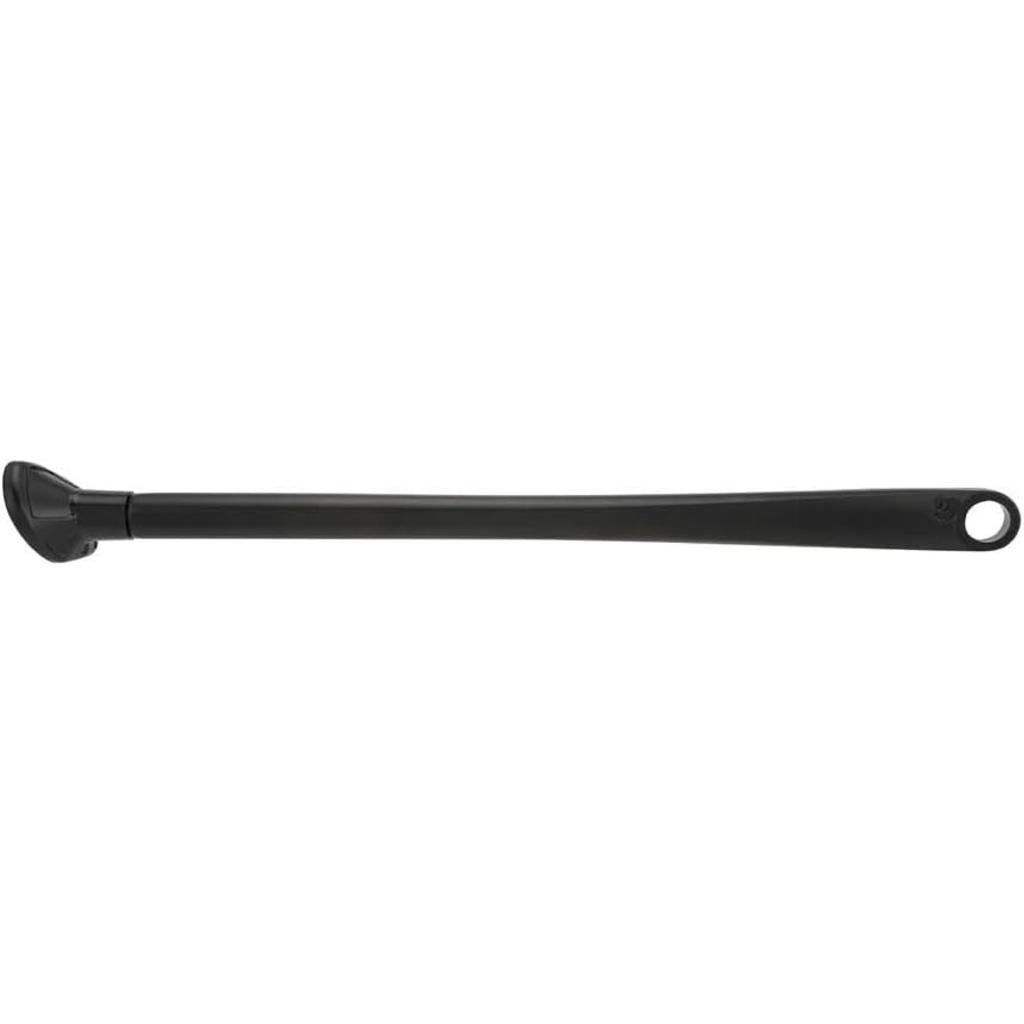 Dirt Bike Ständer Motorrad Seitenständer 7075 Aluminium mit Federn Schrauben für 150 200 250 300 350 400 450 500 505 530 EXC XC XCW XCF XCFW EXCF