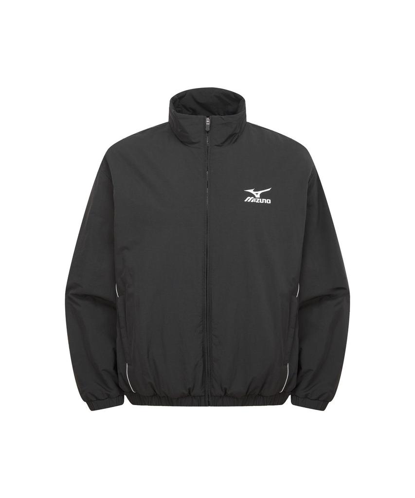 MIZUNO Padding Bomber Jacket_32Ye6G41