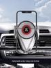 NIO ES6/ES8 Car Phone Holder - Air Vent Bracket for GPS Navigation