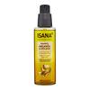Olio per Capelli all'Argan Isana 100ml